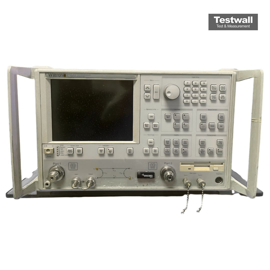 Anritsu 37369A