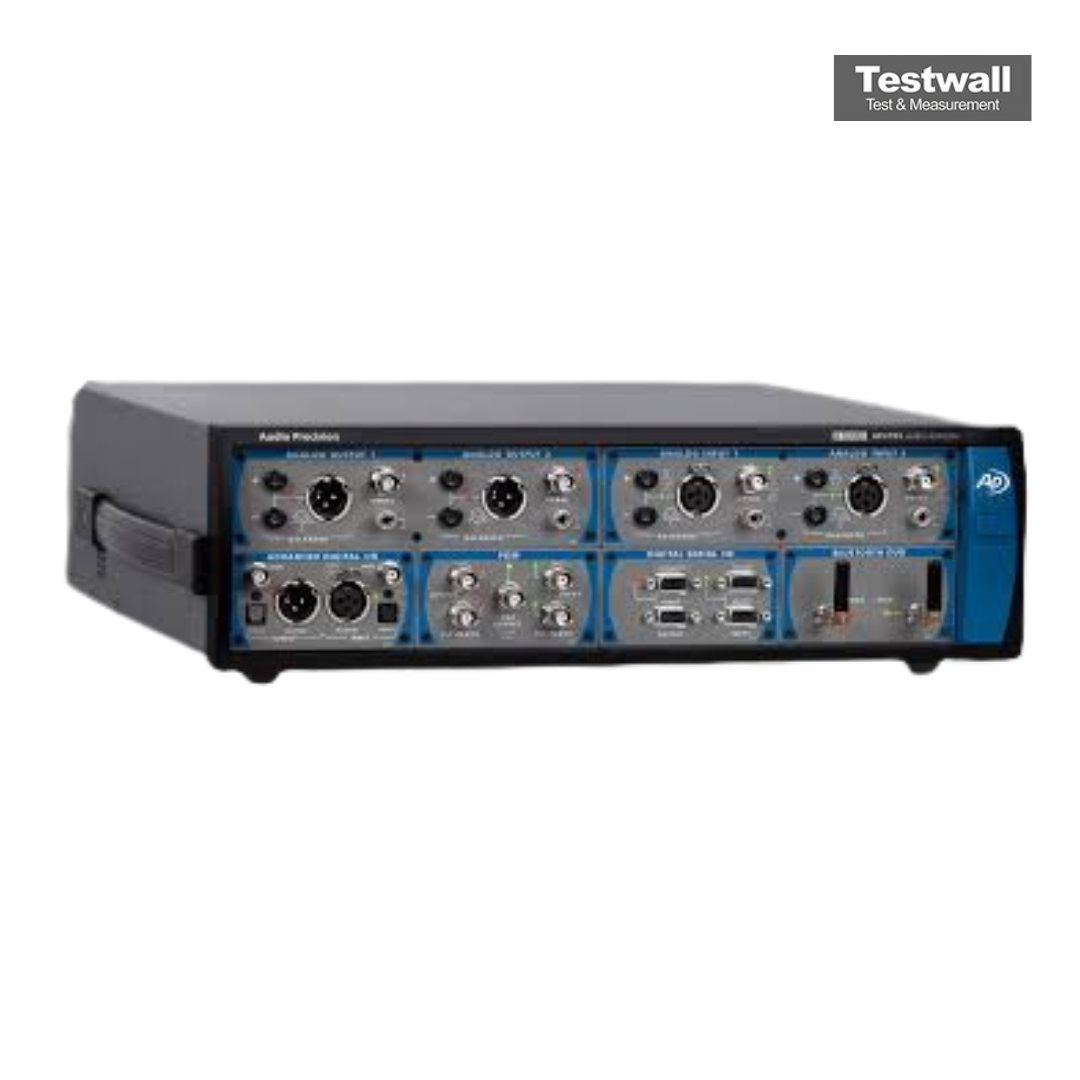 Audio Precision AN3200