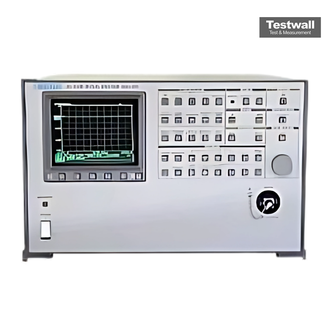 Ando AQ1406B