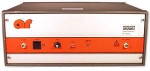 Amplifier Research 50W1000A