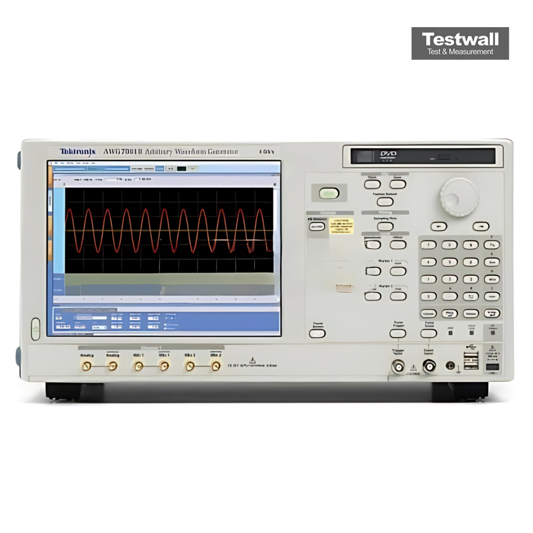 Tektronix AWG7061B