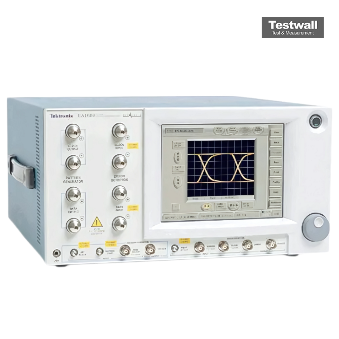 Tektronix BA1500