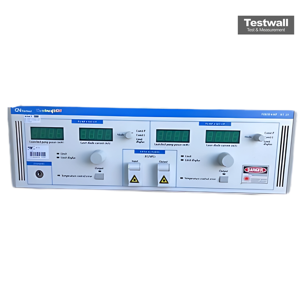 GN Nettest BT20