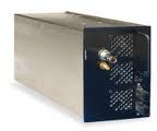 Exfo FTB-5230