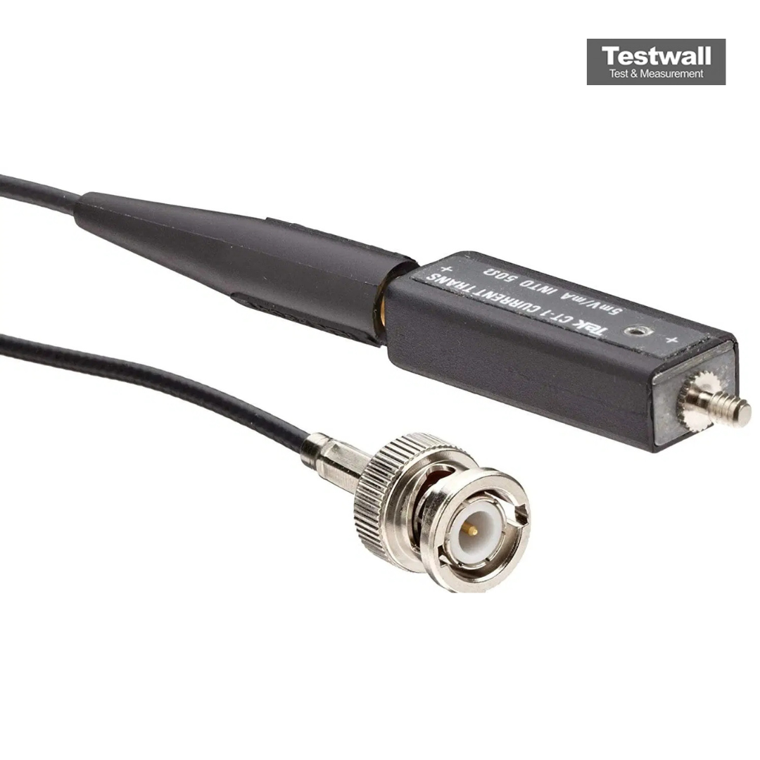 Tektronix CT1