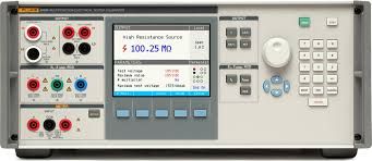 Fluke 5320A