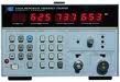 Keysight Technologies 5343A
