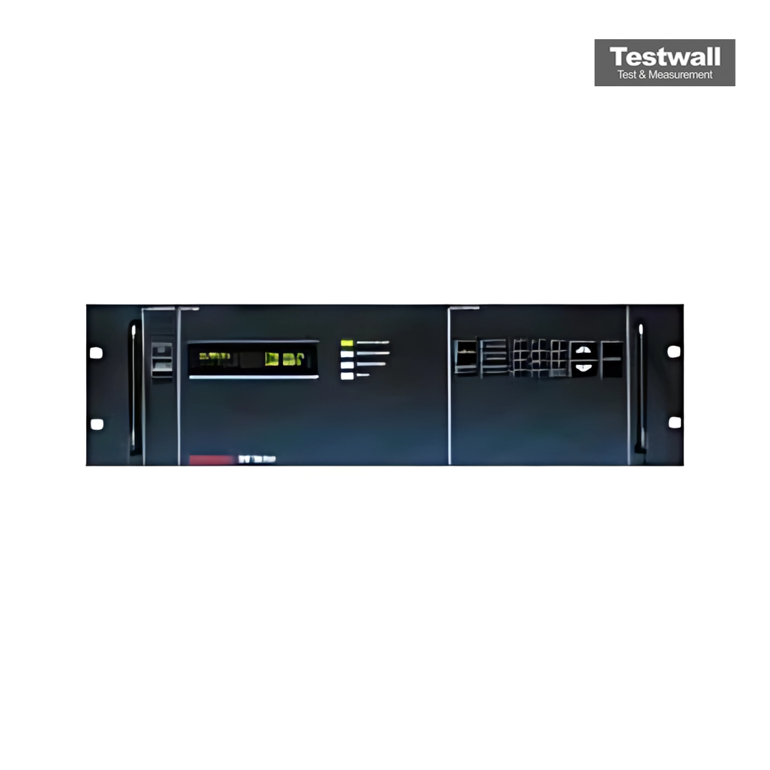 Sorensen DCR110-90T