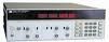 Keysight Technologies 5359A