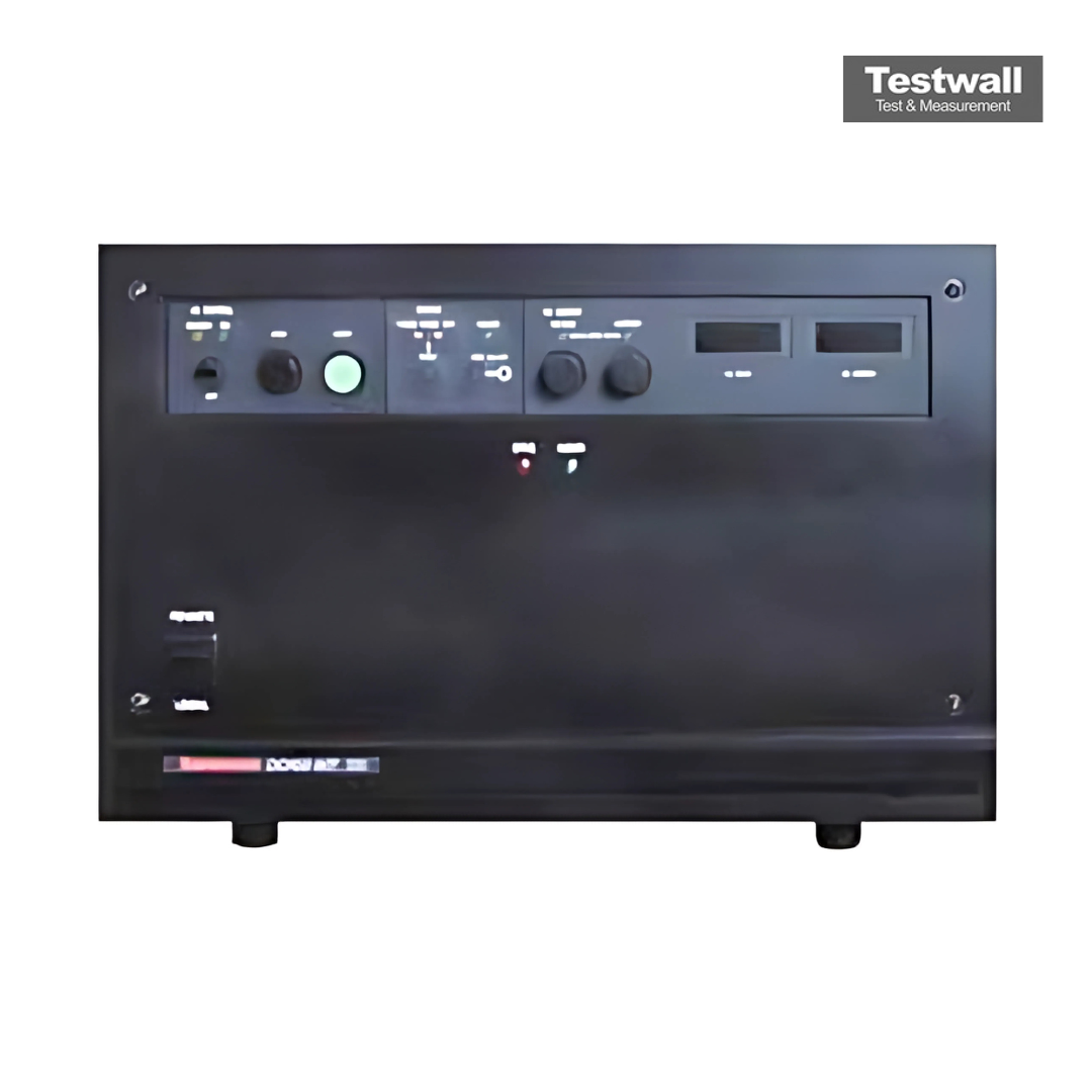 Sorensen DCR32-310T