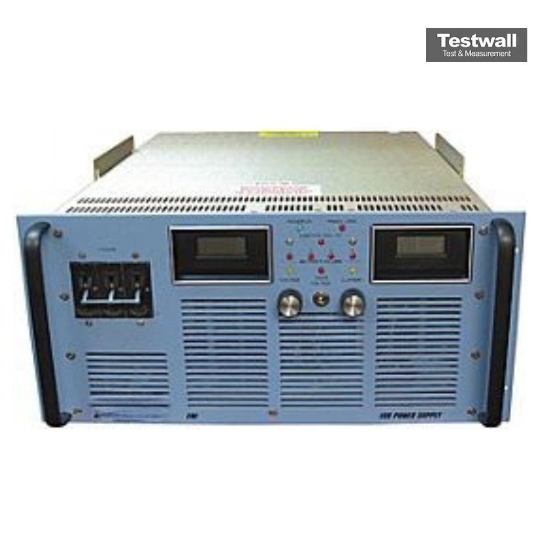 Sorensen DCR32-310T1