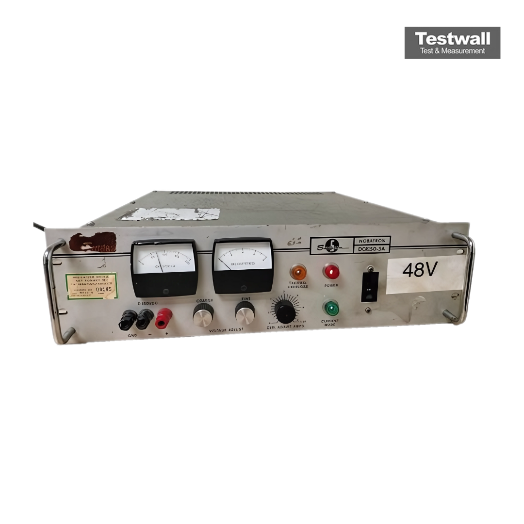 Sorensen DCR60-18B2