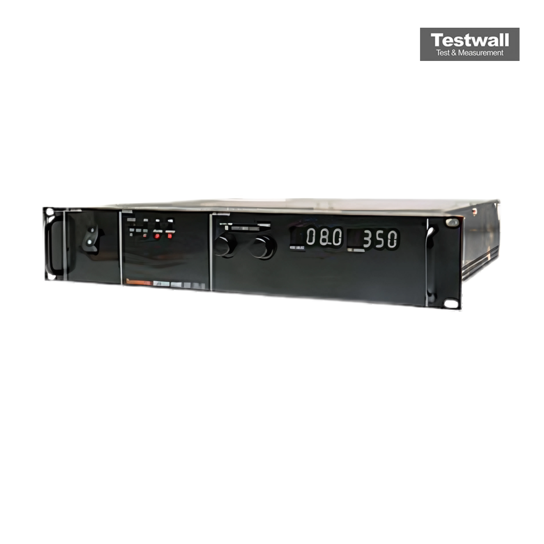 Sorensen DCS12-250