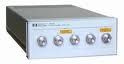 Keysight Technologies 54122A