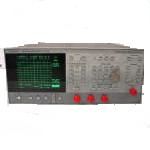 Keysight Technologies 5447A
