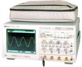 Keysight Technologies 54845B