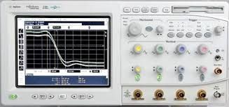Keysight Technologies 54853A