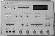 Keysight Technologies 3782B