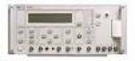 Keysight Technologies 3789B