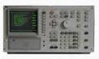 Keysight Technologies 4145A