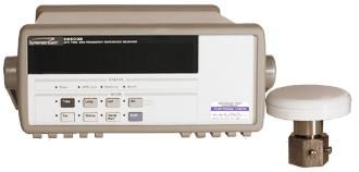 Keysight Technologies 58513A
