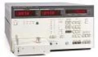 Keysight Technologies 4191A