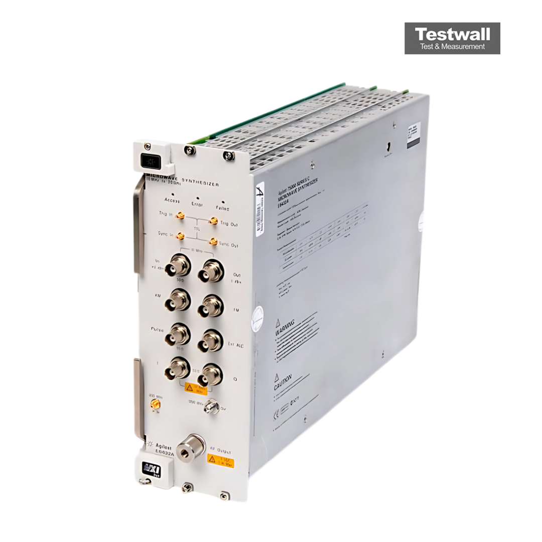 Keysight Technologies E6432A