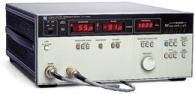 Keysight Technologies 4193A
