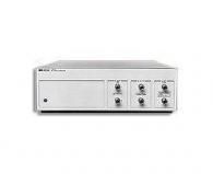 Keysight Technologies 11759C