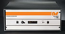 Amplifier Research 5S4G18