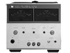 Keysight Technologies 6002B