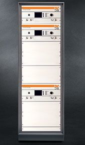 Amplifier Research 600S1G4A