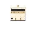 Keysight Technologies 6023A