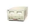 Keysight Technologies 6024A