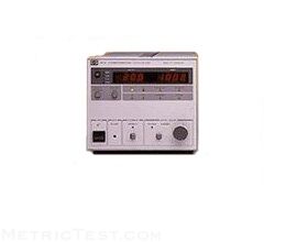 Keysight Technologies 6028A