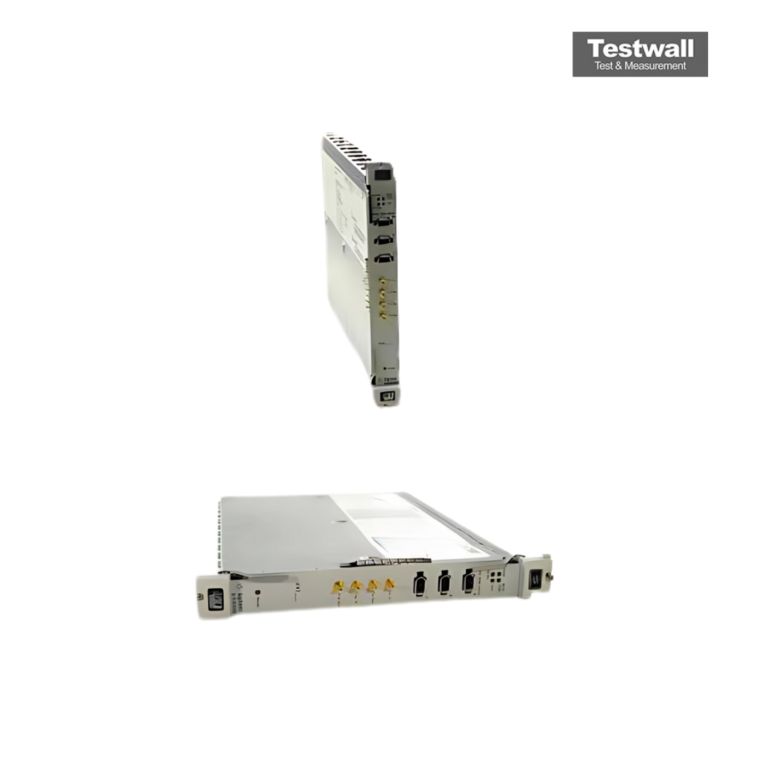 Keysight Technologies E8491B
