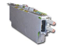 Keysight Technologies 60501A