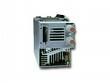 Keysight Technologies 60504
