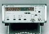 XL Microwave 3460A