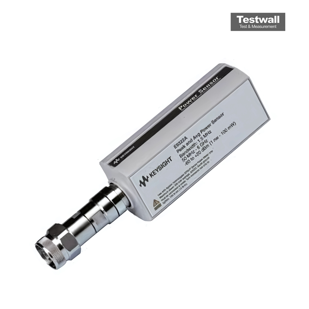 Keysight Technologies E9322A