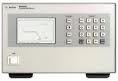 Keysight Technologies 6060A