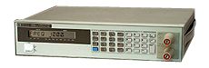 Keysight Technologies 6063A