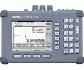 Anritsu MT9080E