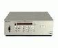 Marconi IFR Aeroflex 2202