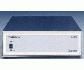 Marconi IFR Aeroflex FS1000