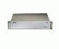 Marconi IFR Aeroflex FS1200