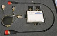 Keysight Technologies 41952A