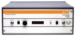 Amplifier Research 60S1G4