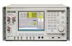 Keysight Technologies 6105A