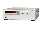 Keysight Technologies 6106A